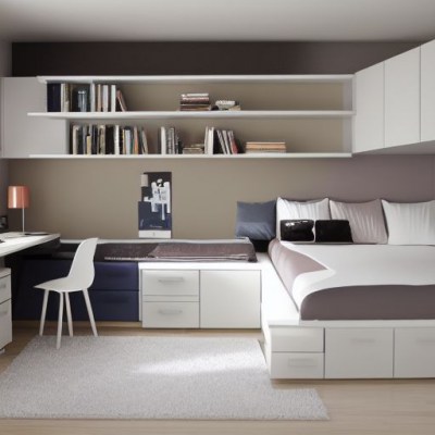 modern teen room designs (16).jpg